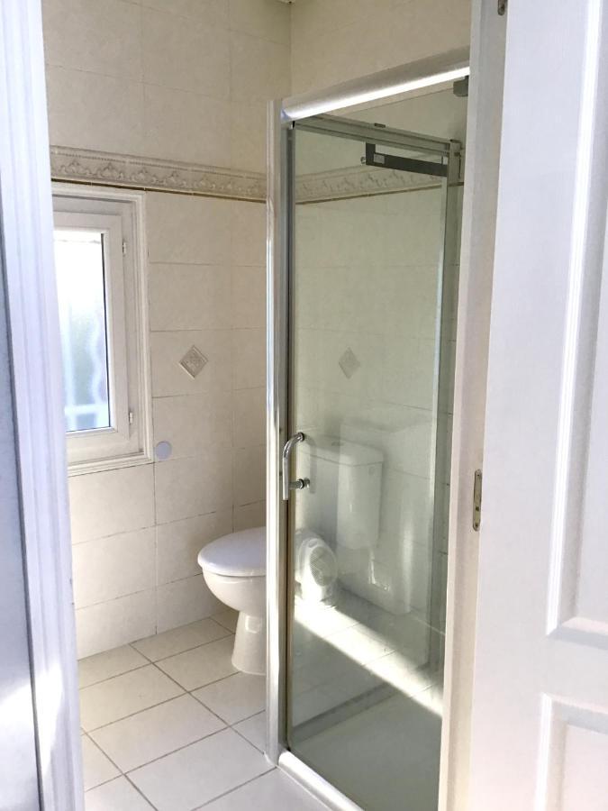 Charmant Appartement A Le Muy Avec Terrasse Et Jardin 外观 照片